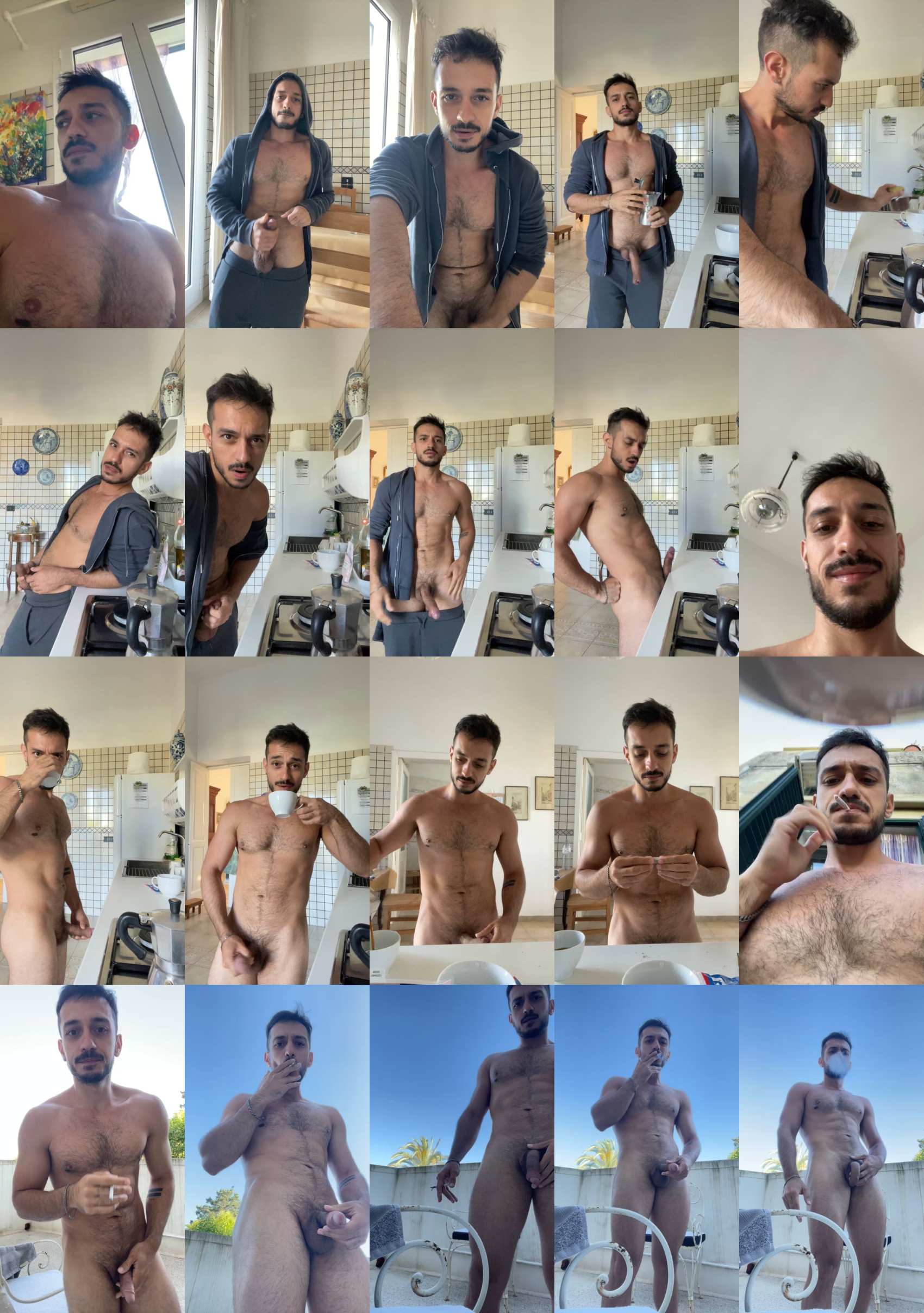 ItaloBrasile  12-06-2022